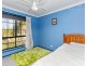 1/6 Chambers Place, Wagga Wagga NSW 2650