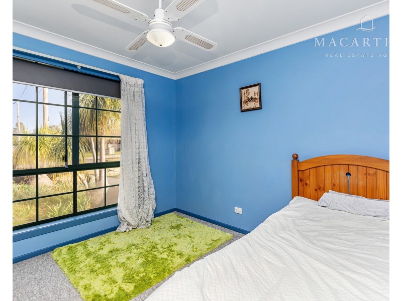 1/6 Chambers Place, Wagga Wagga NSW 2650