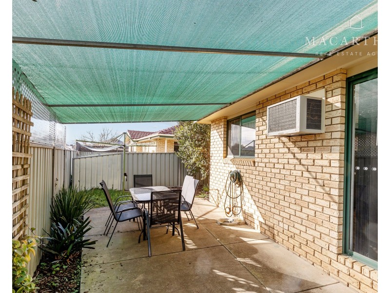 1/6 Chambers Place, Wagga Wagga NSW 2650