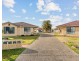 1/6 Chambers Place, Wagga Wagga NSW 2650