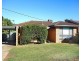 21 Banks Avenue, Wagga Wagga NSW 2650