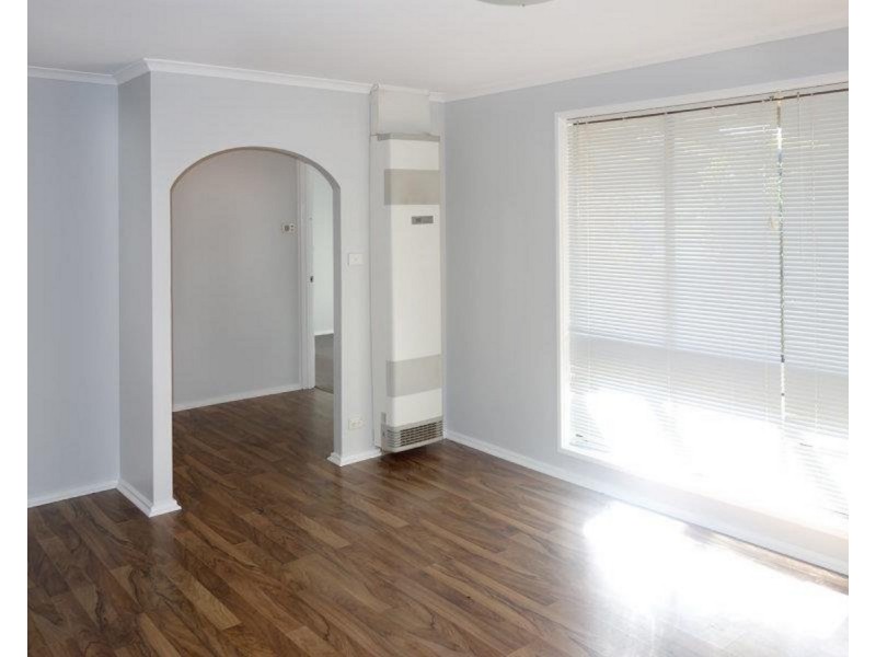 21 Banks Avenue, Wagga Wagga NSW 2650