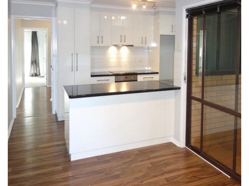 21 Banks Avenue, Wagga Wagga NSW 2650