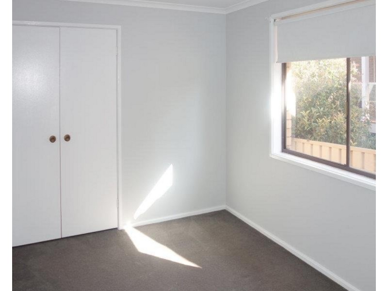 21 Banks Avenue, Wagga Wagga NSW 2650