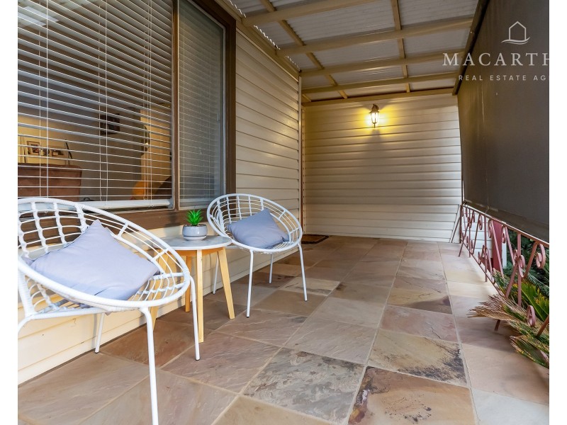 3 Waranga Avenue, Mount Austin NSW 2650