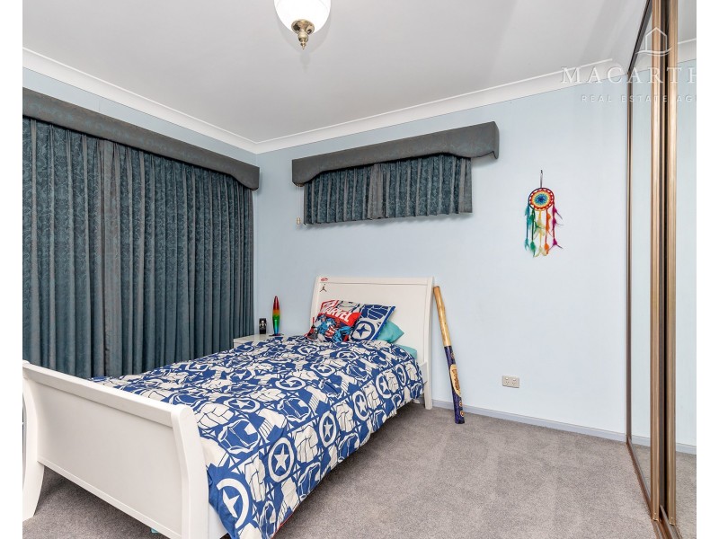 3 Waranga Avenue, Mount Austin NSW 2650