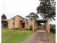 170 Fernleigh Road, Mount Austin NSW 2650