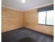 170 Fernleigh Road, Mount Austin NSW 2650