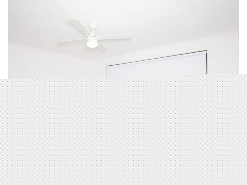 22 Maple Road, Lake Albert NSW 2650