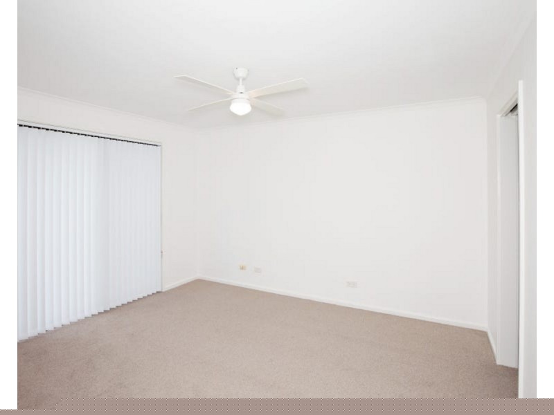 22 Maple Road, Lake Albert NSW 2650