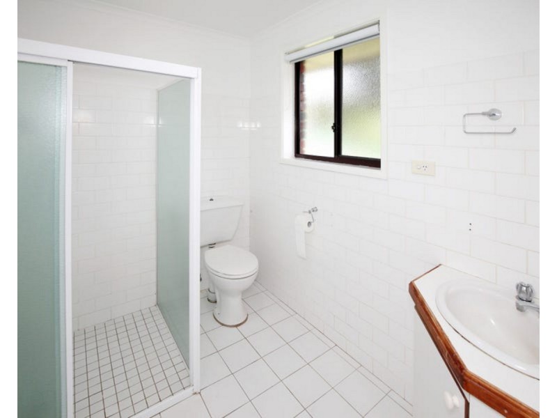 22 Maple Road, Lake Albert NSW 2650