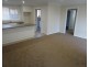 2/2 Dunn Avenue, Forest Hill NSW 2651