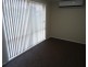 2/2 Dunn Avenue, Forest Hill NSW 2651