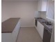 2/2 Dunn Avenue, Forest Hill NSW 2651