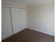 2/2 Dunn Avenue, Forest Hill NSW 2651