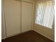 2/2 Dunn Avenue, Forest Hill NSW 2651