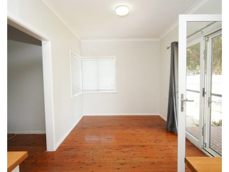 502 Kooringal Road, Kooringal NSW 2650