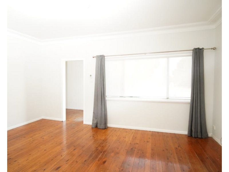 502 Kooringal Road, Kooringal NSW 2650