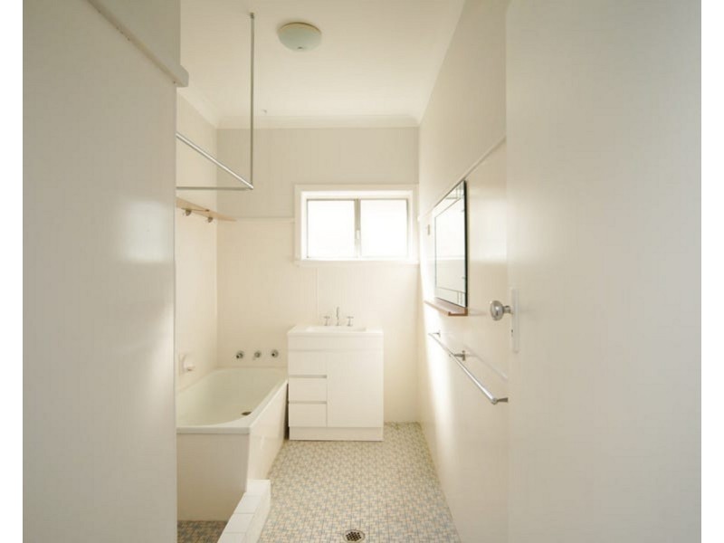 502 Kooringal Road, Kooringal NSW 2650