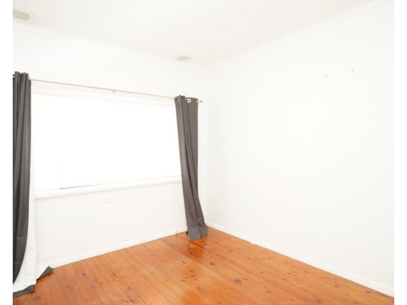 502 Kooringal Road, Kooringal NSW 2650
