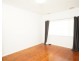 502 Kooringal Road, Kooringal NSW 2650