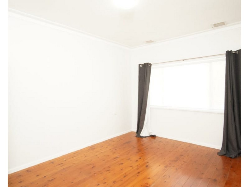 502 Kooringal Road, Kooringal NSW 2650