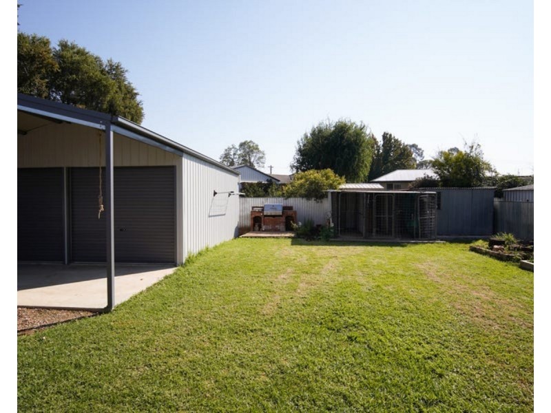 502 Kooringal Road, Kooringal NSW 2650