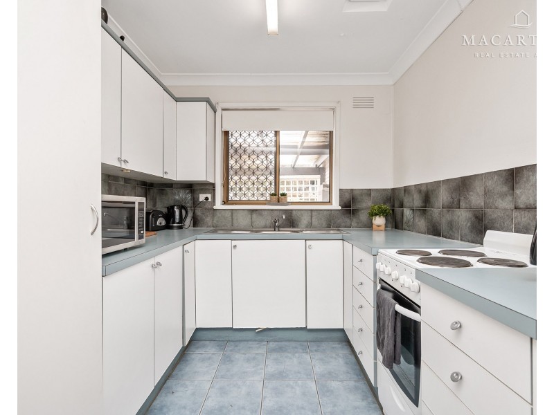 3/2 Banks Avenue, Kooringal NSW 2650