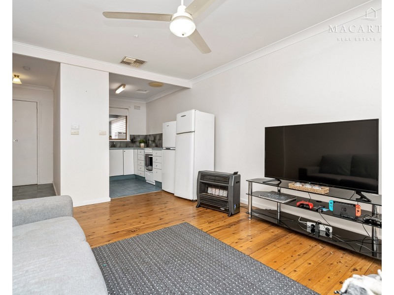 3/2 Banks Avenue, Kooringal NSW 2650