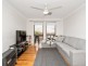 3/2 Banks Avenue, Kooringal NSW 2650