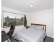3/2 Banks Avenue, Kooringal NSW 2650