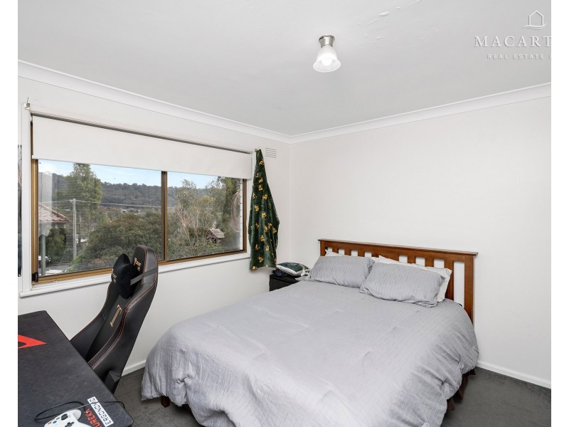 3/2 Banks Avenue, Kooringal NSW 2650