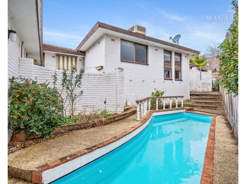 3/2 Banks Avenue, Kooringal NSW 2650
