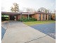 13 Telopea Crescent, Lake Albert NSW 2650
