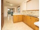 13 Telopea Crescent, Lake Albert NSW 2650