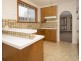 13 Telopea Crescent, Lake Albert NSW 2650