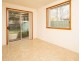 13 Telopea Crescent, Lake Albert NSW 2650