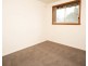 13 Telopea Crescent, Lake Albert NSW 2650