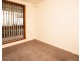 13 Telopea Crescent, Lake Albert NSW 2650