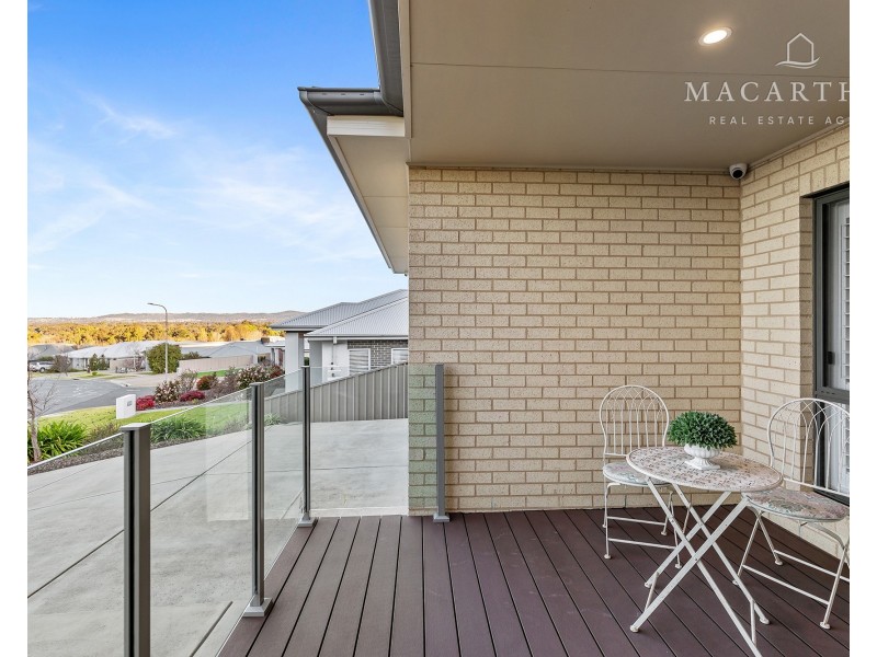 49 Brindabella Drive, Tatton NSW 2650