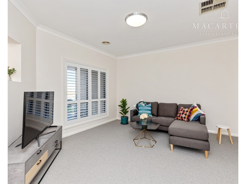 49 Brindabella Drive, Tatton NSW 2650