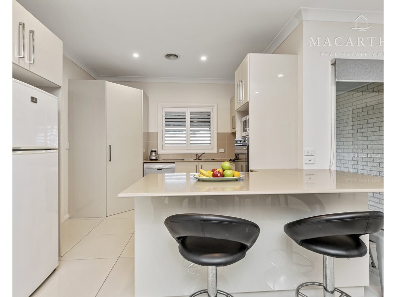 49 Brindabella Drive, Tatton NSW 2650