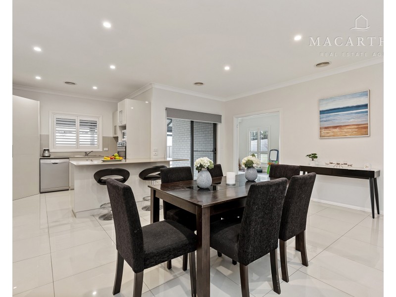 49 Brindabella Drive, Tatton NSW 2650