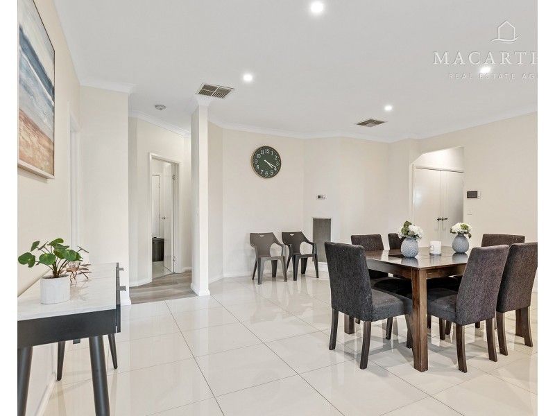 49 Brindabella Drive, Tatton NSW 2650