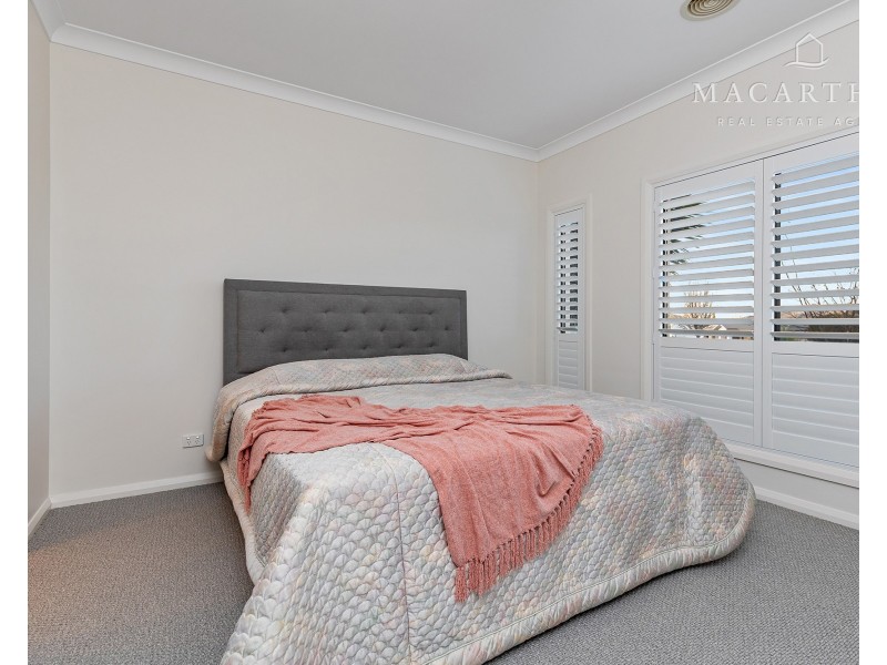 49 Brindabella Drive, Tatton NSW 2650