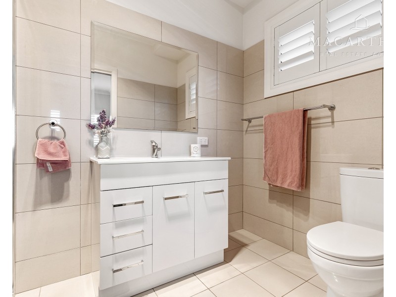 49 Brindabella Drive, Tatton NSW 2650