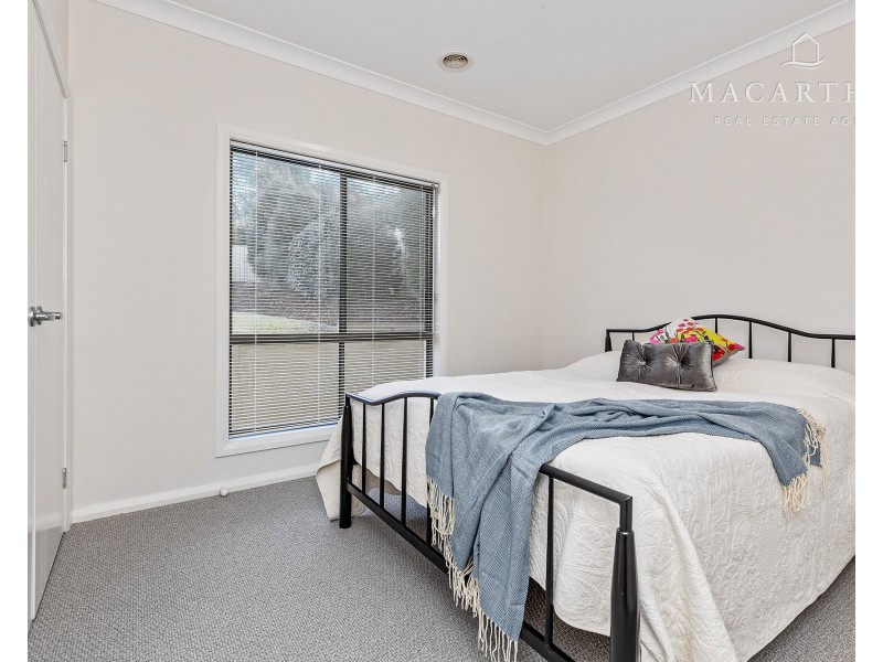 49 Brindabella Drive, Tatton NSW 2650