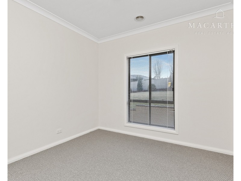 49 Brindabella Drive, Tatton NSW 2650