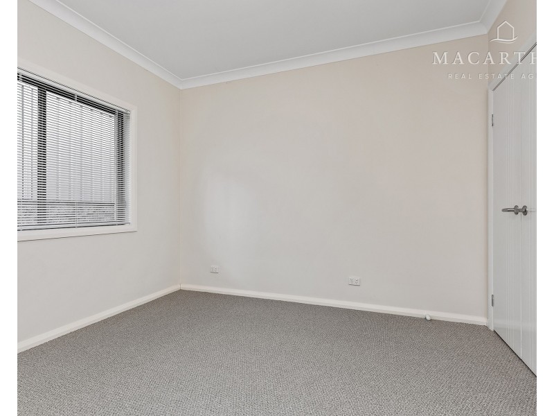 49 Brindabella Drive, Tatton NSW 2650