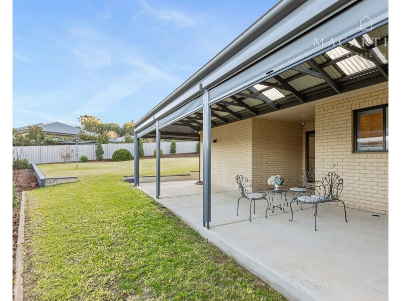 49 Brindabella Drive, Tatton NSW 2650